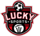 lucky sports